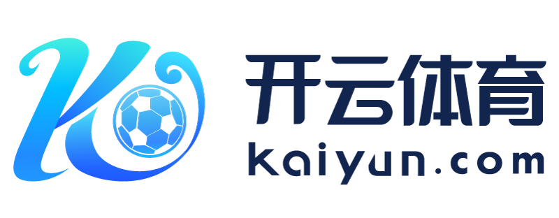 河北省沙河市开元ky891